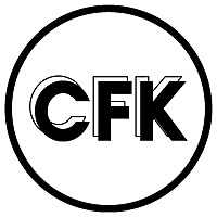 CFK Nutrition Podcast
