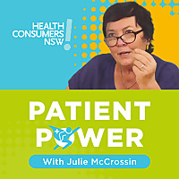 Patient Power