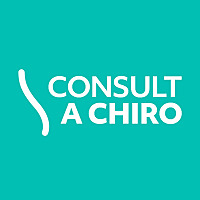 Consult a Chiro Podcast