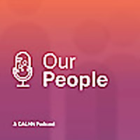 Our People: Central to healthcare