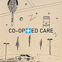 Co-opted Care