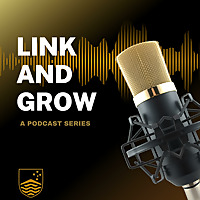 Link and Grow