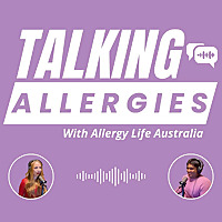 Talking Allergies