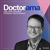 Doctorama