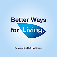 Better Ways For Living