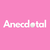 Anecdotal
