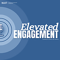 Elevated Engagement