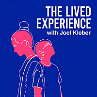 The Lived Experience
