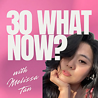 30, What Now?
