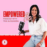 Empowered Flo Podcast