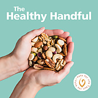 The Healthy Handful