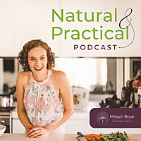 Natural and Practical