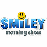 Smiley Morning Show