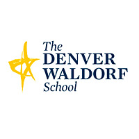 The Denver Waldorf School Podcast