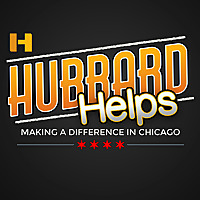Hubbard Helps: Chicago