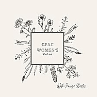 GPAC Women Podcast