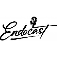 Endocast