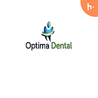 Root Canal Bristol, PA