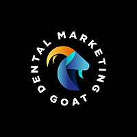 Dental Marketing Goat