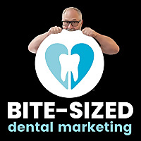 Bite-Sized Dental Marketing