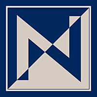 1NKCNEWS
