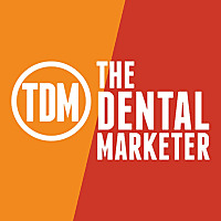 The Dental Marketer