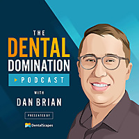 The Dental Marketing Mix