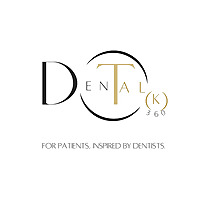 Dental Talk 360