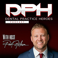 Dental Practice Heroes