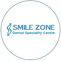 Smile Zone Dental Speciality Centre