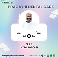 Pragathi Dental Care