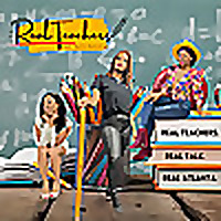 The Real Teachers of Atlanta