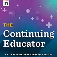 The Continuing Educator