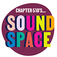 Sound Space from Chapter 510