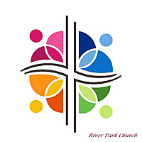 River Park Church Sermons