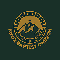 Knox Baptist Church - Calgary