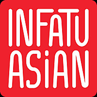 Infatu Asian Podcast
