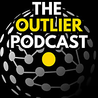 The Outlier Trading Podcast