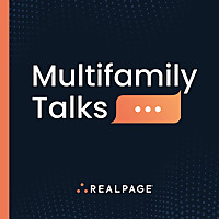 Multifamily Talks