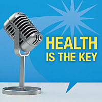 Health Is the Key