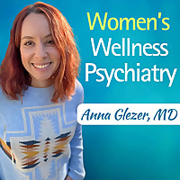 Women's Wellness Psychiatry