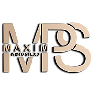 Maxim Photo Studio Wedding Photography