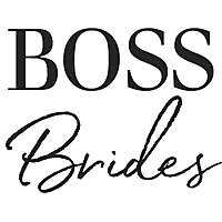 Capturing Love in the City of Angels