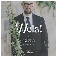 WELA!