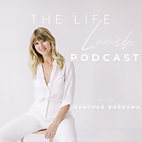 CEO Flow Podcast