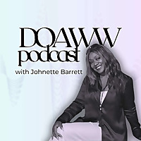 Diary of a Working Woman