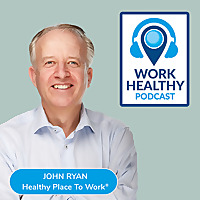 Work Healthy