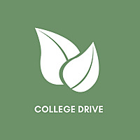 College Drive Community Church