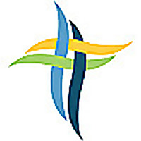 Living Stones Church, Red Deer, Alberta