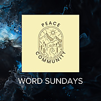 Peace Christian Community